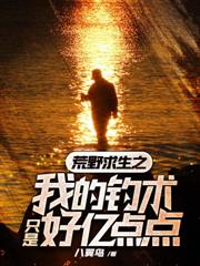 ������ɽ���Ÿ�ʦ��̫����