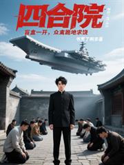 �ĺ�Ժ��ä��һ�������ݹ������