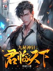 ÿ��ˢ�����ʣ�����Ů��������