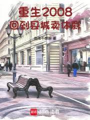 ����2008���ص��س������