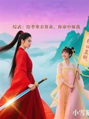 ���䣺����������������м���