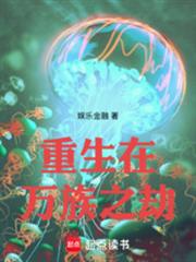 ����������֮��