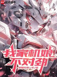 �Ҽһ��ﲻ�Ծ�