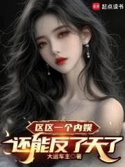 ����һ�����飬���ܷ������ˣ�