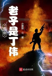 �����������Ƕ�ΰ