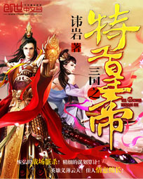 ����֮�ع��ʵ�