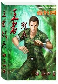 ����ս��