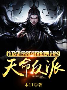 ���زؾ�����꣬Ͷ����������