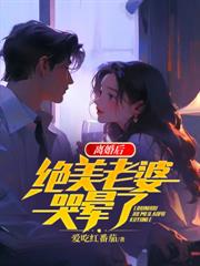 ���󣬾������ſ�����