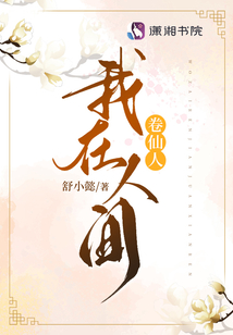 �����˼������