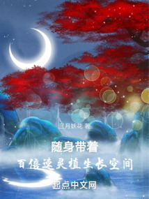 �������Űٱ�����ֲ�����ռ�