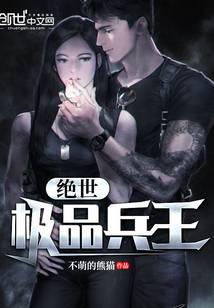 ������Ʒ����