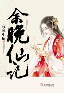 �����ɼ�