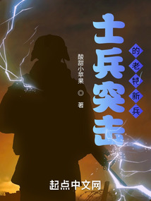 ʿ��ͻ��֮�����±�