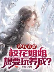 ������ɬ��У�������Ҫ�����ɣ�