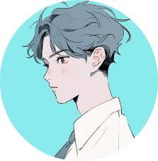 ����Ұɽ������һ���ɽ�