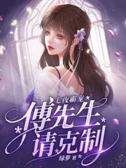 ���������������Ҵ������ӳɾ��ֺ���