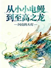 ��СС����������֮��