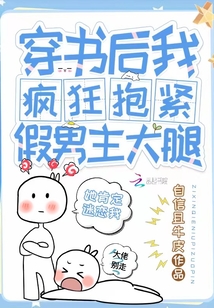 ������ҷ�񱧽�����������