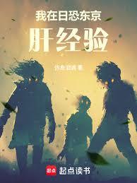 �����տֶ����ξ���