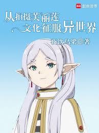 ������ܽ�����Ļ�����������