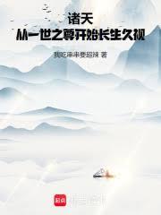 ���죺��һ��֮��ʼ��������