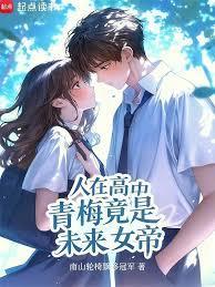 ���ڸ��У���ʼ������÷