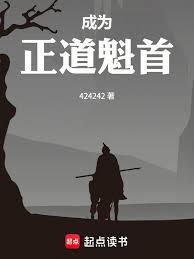 ��Ϊ��������