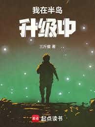 ���ڰ뵺������