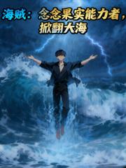 �����������ʵ�����ߣ��Ʒ���