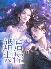 �����䵭������飬��ǩ�����ʲô