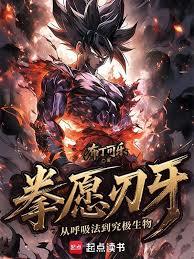 ȭԸ�������Ӻ���������������