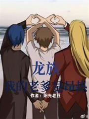 ���壺�ҵ��ϵ��ǰ���