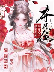 ���Ӵ������������������Ķ��λ