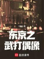 ����֮���ż��