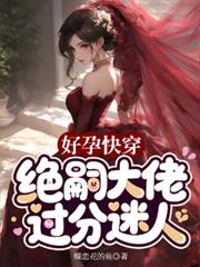 ���п촩�����ô��й�������