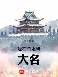 �����ձ�������