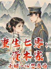 �������㣺�ʱ���С��һ�������