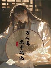 �����ԣ����ӷ���