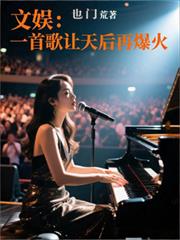 ���飺һ�׸�������ٱ���