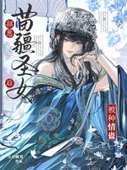 �����置ʥŮ�������