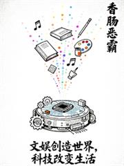 ���鴴�����磬�Ƽ��ı�����