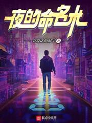 ȫ����裺�����ȸ����˵���ǲ�����