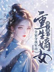 �̲��������λ���Ұ��ȫ��������