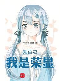 ֪��֮��������