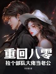 �ʱ���С���ռҲ�����������û���