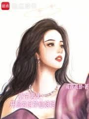 �����д󣺿����ڶ����ɽ��