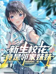 ����У�������ڼ�����