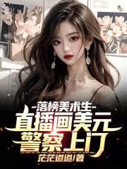 �����������ֱ������Ԫ��������