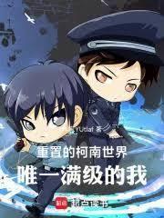 ���õĿ������磬Ψһ��������